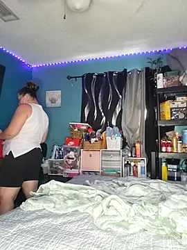 sexynikki6969 (F milf) - #american #american-milfs #anal #anal-creampie #anal-doggy-style #anal-fingering #anal-masturbation #anal-milfs #anal-toys #anal-white #best #best-milfs #big-ass #big-ass-anal #big-ass-creampie #big-ass-doggy-style #big-ass-milfs #big-ass-white #big-clit #blowjob #blowjob-milfs #brunettes #brunettes-blowjob #brunettes-milfs #cam2cam #cheap-privates #cheap-privates-best #cheap-privates-milfs #cheap-privates-white #cowgirl #creampie #creampie-milfs #curvy #curvy-milfs #curvy-white #deepthroat #deepthroat-blowjob #deepthroat-milfs #dildo-or-vibrator #dildo-or-vibrator-anal #dildo-or-vibrator-deepthroat #dildo-or-vibrator-double-penetration #dildo-or-vibrator-milfs #dirty-talk #doggy-style #doggy-style-creampie #double-penetration #double-penetration-milfs #erotic-dance #fingering #fingering-milfs #fingering-white #flashing #gagging #handjob #handjob-milfs #hd #humiliation #interactive-toys #interactive-toys-milfs #lovense #masturbation #milfs #mobile #mobile-milfs #moderately-priced-cam2cam #oil-show #orgasm #orgasm-milfs #recordable-privates #recordable-privates-milfs #recordable-publics #sex-toys #sexting #shaven #shower #small-audience #small-tits #small-tits-milfs #small-tits-white #smoking #spanking #titty-fuck #topless #topless-milfs #topless-white #trimmed #trimmed-milfs #trimmed-white #twerk #twerk-milfs #twerk-white #white #white-milfs