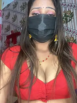 cuti-naina (G young) - Aas hole show