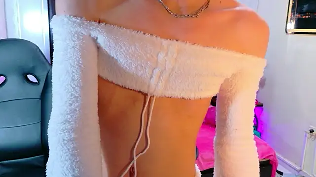 stefany_piink (T teen) - #ahegao #anal #anal-toys #bisexuals #blondes #blowjob #cam2cam #cheapest-privates #colombian #corset #cosplay #cowgirl #cumshot #curvy #dildo-or-vibrator #dirty-talk #doggy-style #ejaculation #erotic-dance #fingering #foot-fetish #handjob #hd #heels #latex #latin #masturbation #new #oil-show #orgasm #outdoor #precum #recordable-publics #rimming #role-play #sex-toys #sexting #shemale #small-audience #spanish-speaking #spanking #striptease #teens #twerk