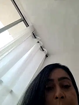 _kathalopez_ (F milf) - Ride you dick style Doggy