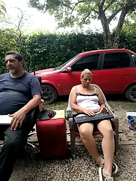 hotandfierylatinos2023 live sex cam