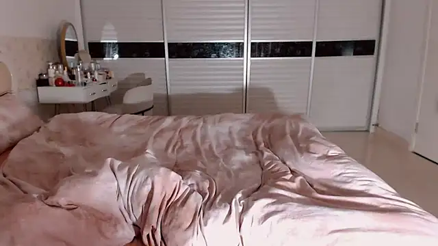 美女Miu1_girl在线直播