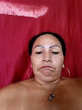 Dirty_Candy from StripChat is Freechat