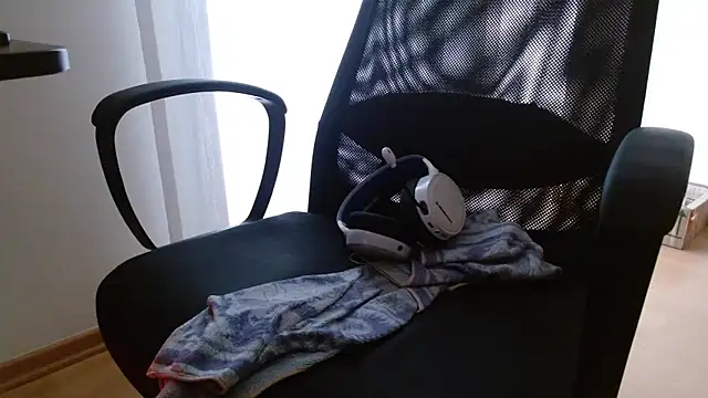 z3phs1337M live sex cam