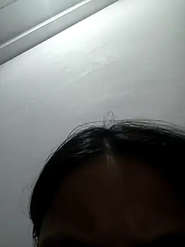 sanu_07 - Sanu_07's free webcam