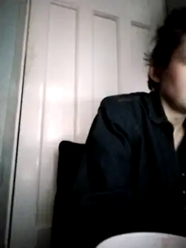 amy01112 - Amy01112's free webcam