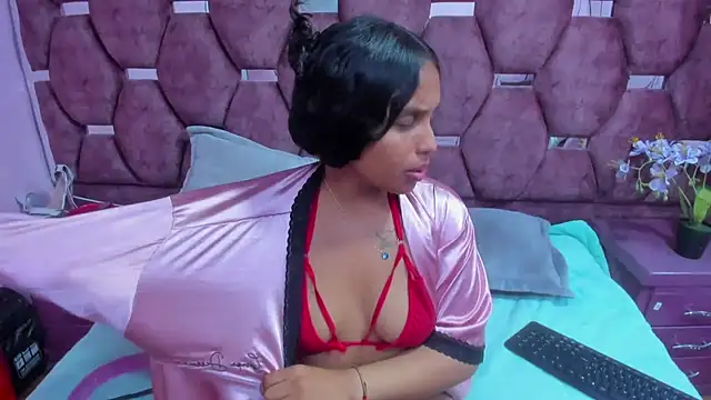 analnaugthy - AnalNaugthy's free webcam