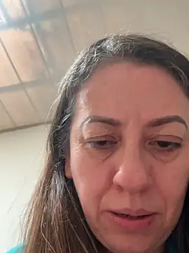 miss_hanna07 - Miss_hanna07's free webcam