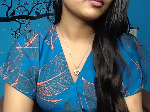 wish_queen - Wish_Queen's free webcam