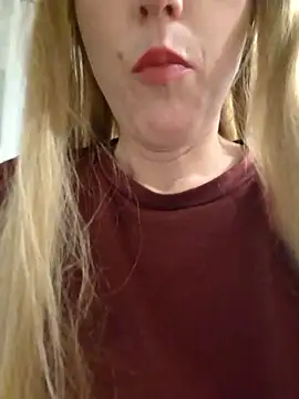 SPrITZMAUS live sex cam