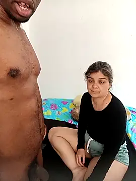 queemking - Queemking's free webcam