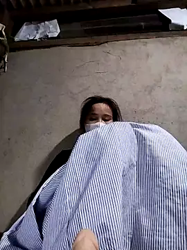 baby-sexyass96 - Baby-sexyass96's free webcam