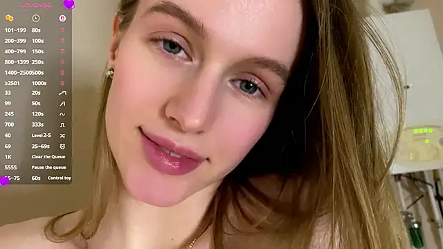Viktoria_Vibes