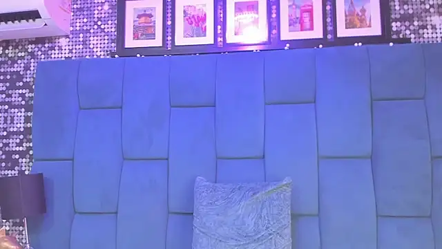 reze_chaw - Reze_chaw's free webcam