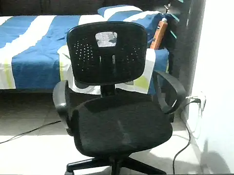 LatinBeardCali live sex cam