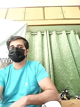 cowboy4angel live sex cam