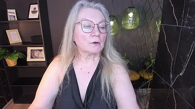 natalimellow - NataliMellow's free webcam