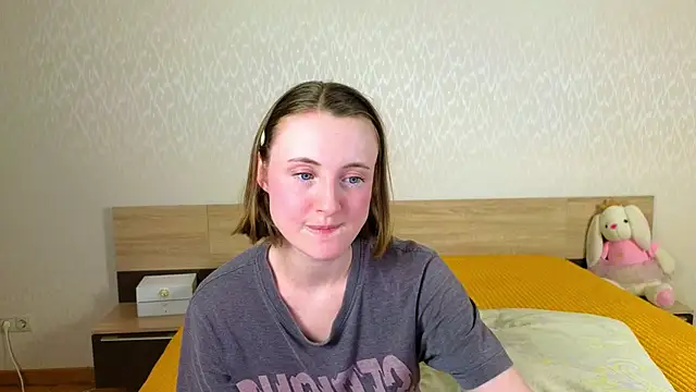 cowell_adelina - Cowell_Adelina's free webcam