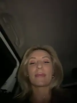 vikabunny1 - VikaBunny1's free webcam