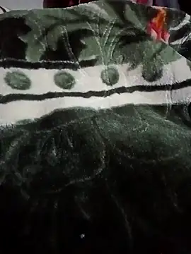 lona2525 - Lona2525's free webcam