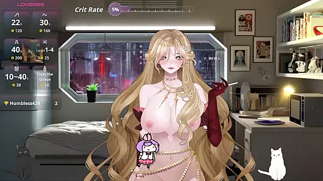 chenxi003 - Chenxi003's free webcam