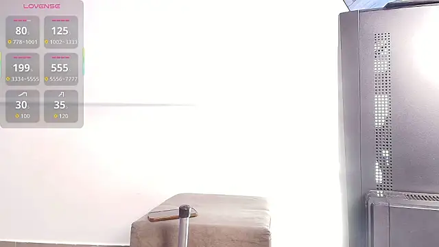 sassy--girl - Sassy--Girl's free webcam