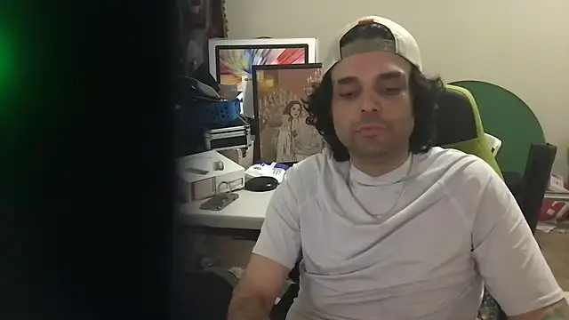 Preview of kungfupanda001