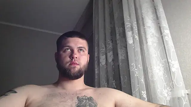 ar4eewal - Ar4eewal's free webcam