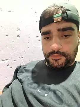 gusto14cm live sex cam