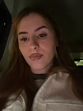 ariaadda (F young) - A hot photo