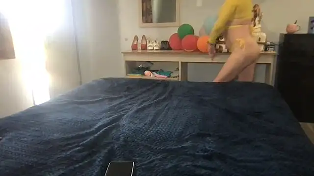 Preview of tiffaneylove