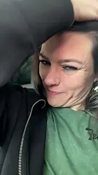 Preview of ladylena1