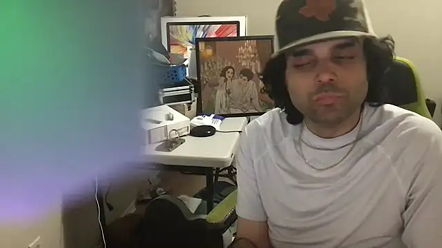 Preview of kungfupanda001