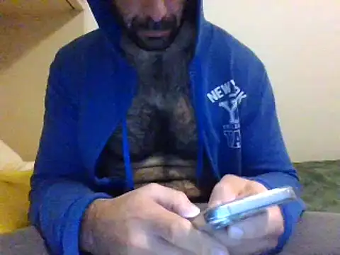 Preview of coppai200