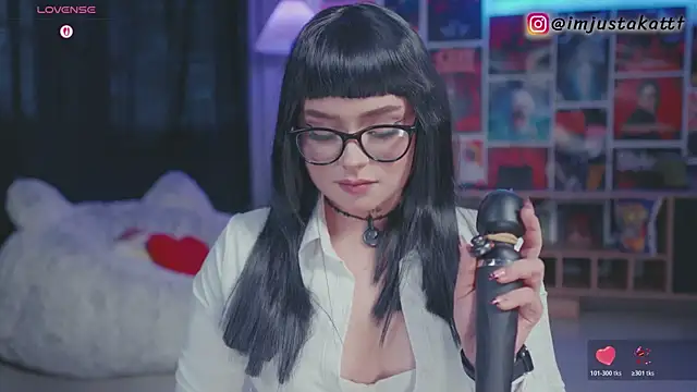 Preview of sensualkattt