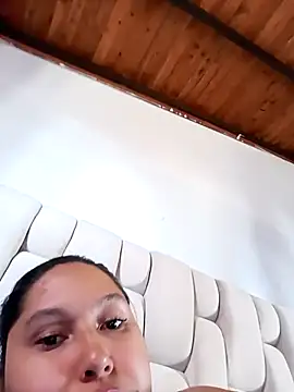 Preview of nattyvega