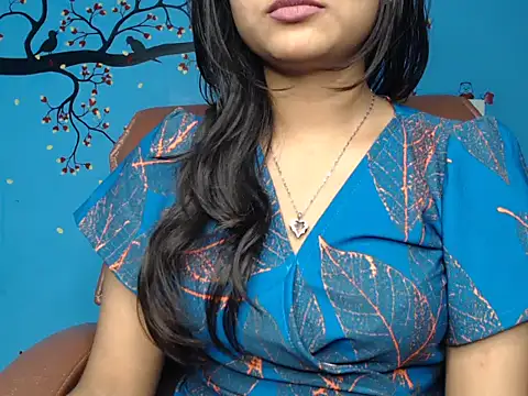 wish_queen (F young) - plz support for now days (love me more)