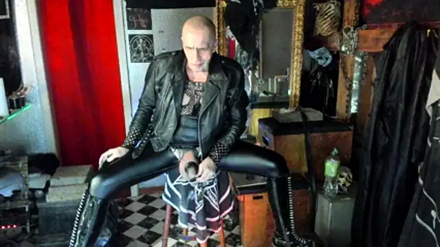 Preview of bulgedemon