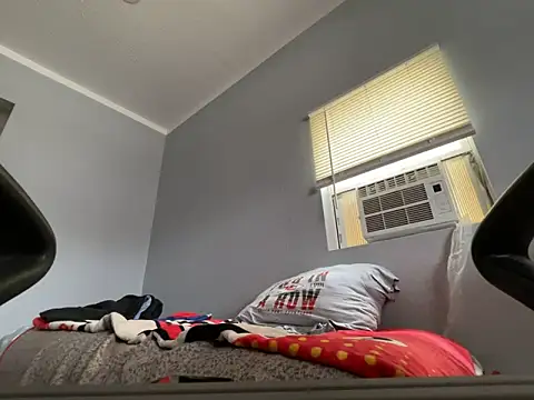 Preview of starrlane999