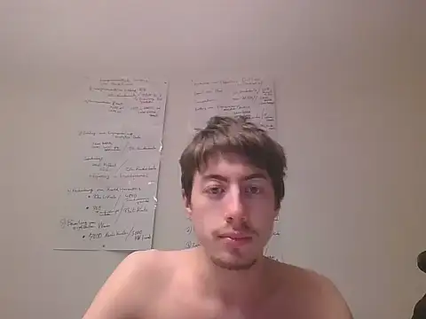 Preview of xy_monkeybigcock