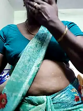 yamini1431 (F milf) - #affordable-cam2cam #black-hair #black-hair-milfs #cam2cam #cheapest-privates #cheapest-privates-indian #cheapest-privates-milfs #cooking #cosplay #cosplay-milfs #glamour #hd #indian #indian-milfs #medium #milfs #mobile #mobile-milfs #role-play #role-play-milfs