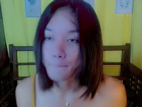 Preview of your_asian_aphrodite