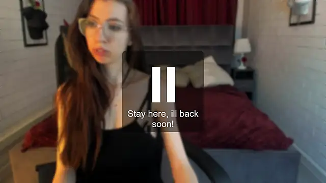 careyjonas - CareyJonas's free webcam - UK Sex Cams