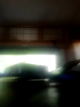 Preview of shawnanddani7074