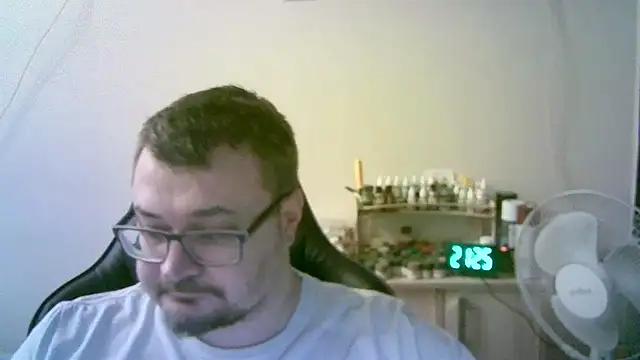 Preview of sirabuser