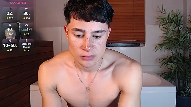 Preview of austinjones_