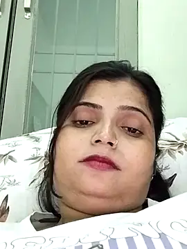 jaan-heart (F young) - Boobs show