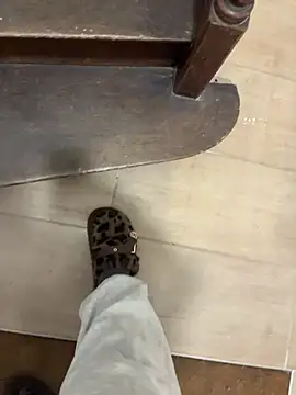 Preview of nanaisbackk