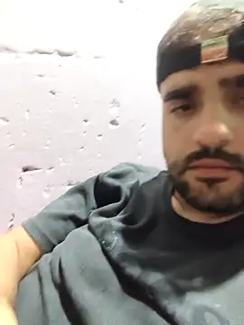 gusto14cm (M young) - 700 TK por gozada