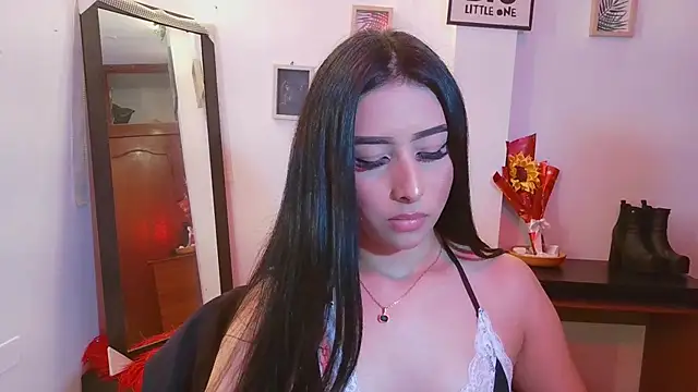 Preview of melissa__dolce